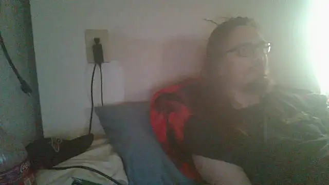 dandonn online show from April 4, 5:32 pm