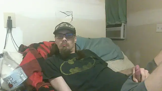 dandonn online show from September 16, 7:42 am