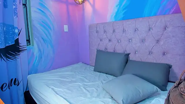 MaxiWildd online show from March 13, 1:41 pm