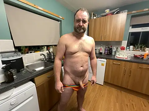 Dilfcam101 online show from December 18, 7:37 am