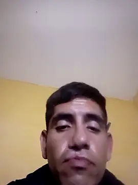 CiudadMX25 online show from December 16, 9:27 am