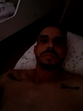 QfabO123 online show from October 30, 7:15 pm