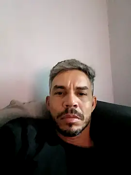 QfabO123 online show from October 16, 9:45 pm