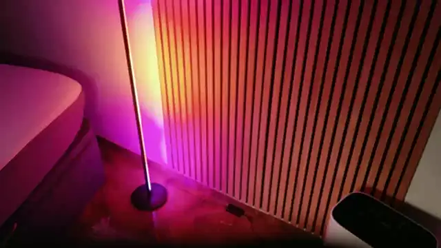 sqilli online show from February 5, 5:03 am