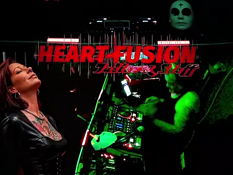 Wir2002Paar online show from April 18, 2:13 am