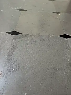 teja a14369 online show from February 7, 5:40 pm