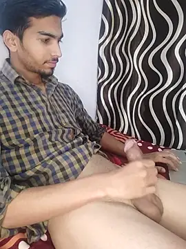 Sweetfucker  online show from November 19, 10:26 am