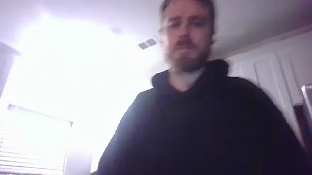 Bumblingdodger online show from April 18, 7:21 am