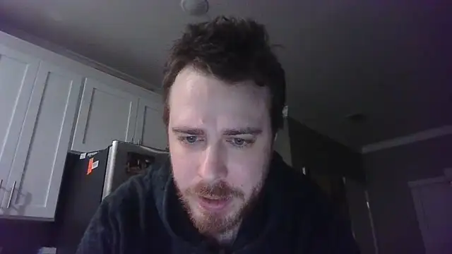 Bumblingdodger online show from April 4, 8:44 am