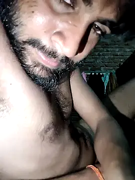 Alonboy683 online show from March 29, 5:46 pm