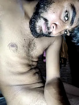 Alonboy683 online show from April 1, 5:43 pm