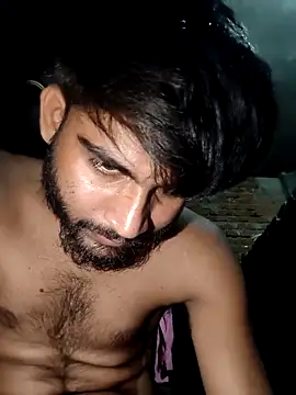 Alonboy683 online show from March 23, 8:26 pm