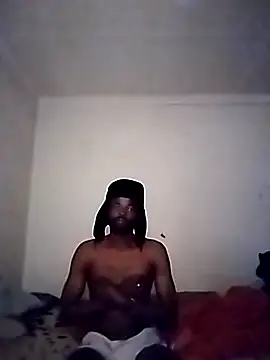 Dicksauce online show from September 24, 9:24 pm