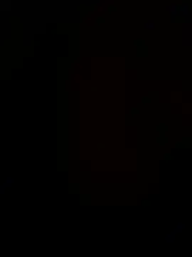 Bigdickdaddymario online show from June 24, 6:27 am