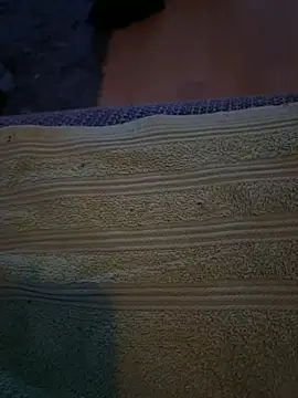 Clipperfisch  online show from November 21, 9:36 pm