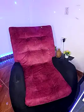 MIXJARABA online show from April 15, 7:30 am