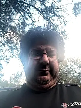 kittKarr54- online show from June 6, 8:42 am