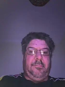 kittKarr54- online show from March 13, 3:41 pm