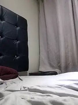 fcbk black online show from February 9, 12:59 am