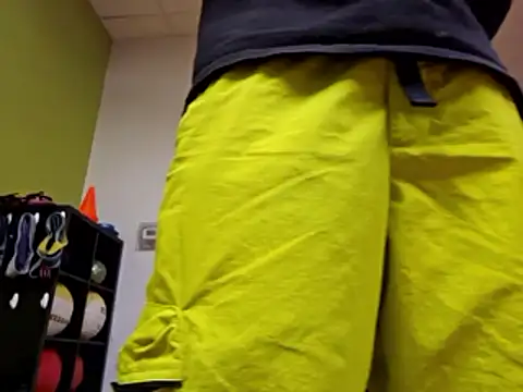 sloppytopkins online show from February 7, 6:31 am