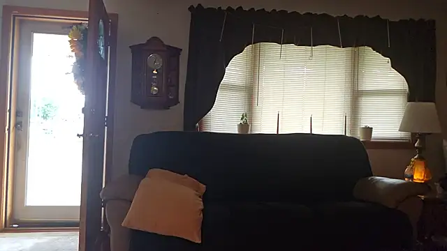 sloppytopkins online show from May 25, 9:54 pm