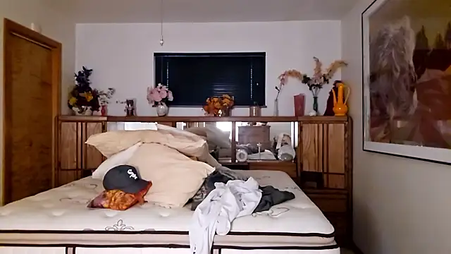sloppytopkins online show from May 16, 10:36 am