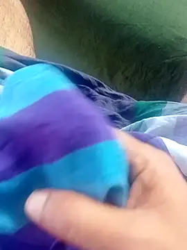 hackyourpussyxh online show from March 29, 6:57 am