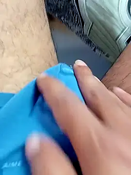 hackyourpussyxh online show from April 8, 10:03 am