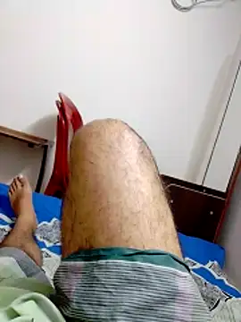 hackyourpussyxh online show from June 5, 12:00 pm
