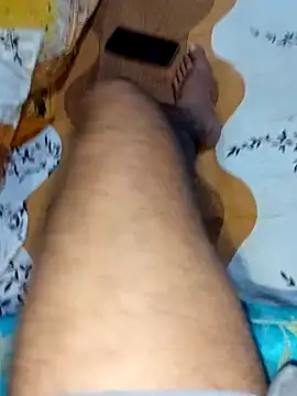 hackyourpussyxh online show from March 24, 5:51 pm