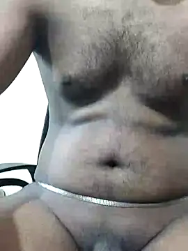 tamildarli online show from October 10, 1:27 pm