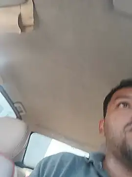 Frank0021 online show from June 27, 2:23 pm