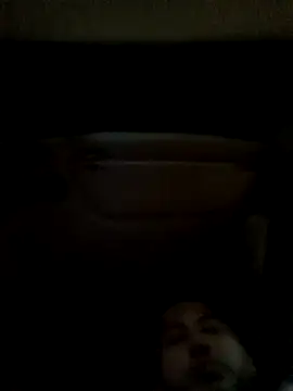 Frank0021 online show from February 15, 7:51 am