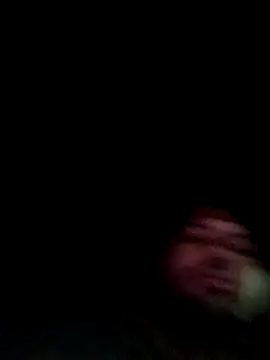 Snapshot of Frank0021 chatting on October 9, 10:09 am Frank0021 online show from October 9, 10:09 am