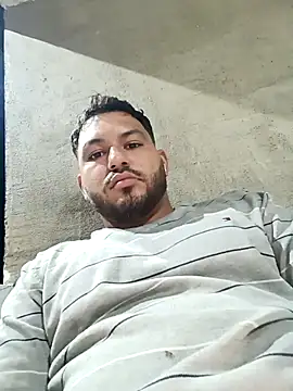 Frank0021 online show from November 21, 1:37 am