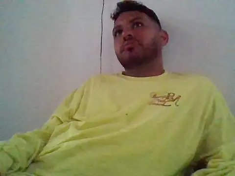 Frank0021 online show from September 10, 5:55 pm