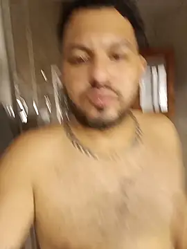 Frank0021 online show from June 11, 7:50 am