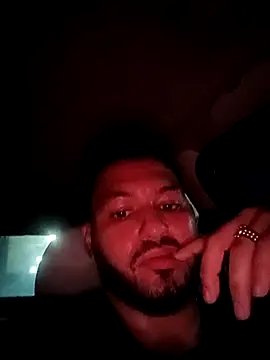 Frank0021 online show from April 15, 2:44 am