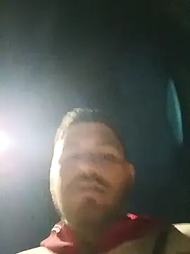 Frank0021 online show from December 14, 1:34 am