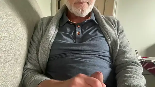 braselton06 online show from April 28, 3:39 pm