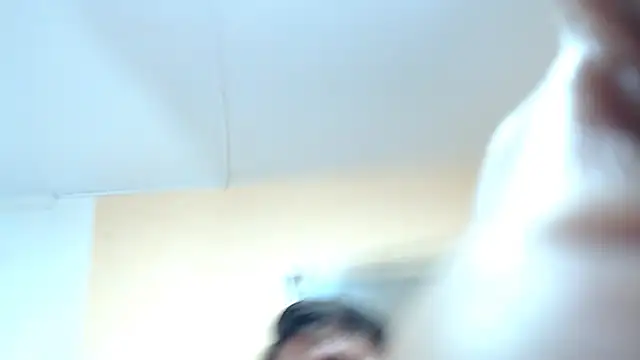 JamesMateo  online show from September 23, 2:22 am