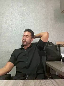 Drexlith online show from March 26, 6:12 pm