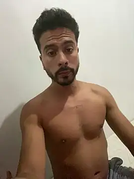 Drexlith online show from March 28, 9:48 pm