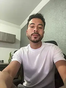 Drexlith online show from March 19, 6:33 pm