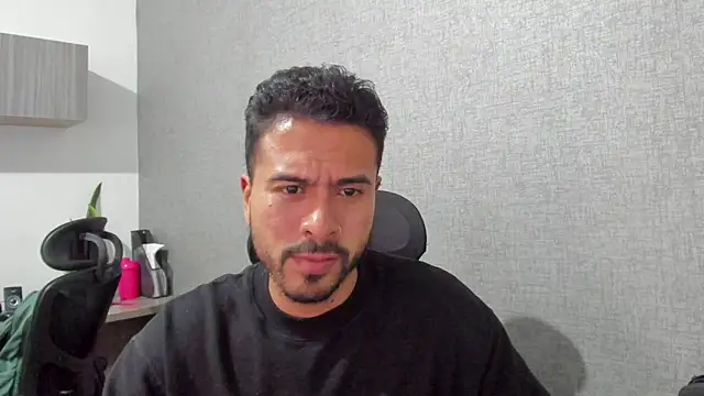 Drexlith online show from March 9, 8:03 pm