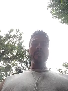 Drexlith online show from March 11, 1:51 pm