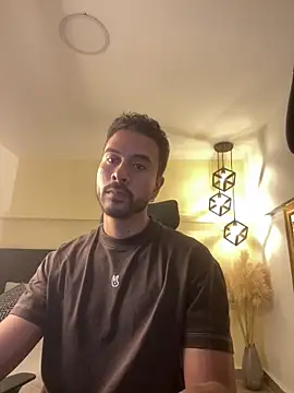 Drexlith online show from March 12, 3:31 pm