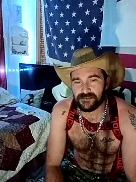 Daddylongleg690 online show from September 25, 2:10 am
