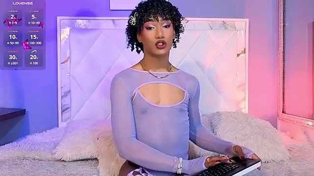 Hanzking01 online show from June 24, 3:53 am