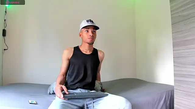 kenan 2601 online show from April 22, 9:19 pm